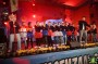 Thumbs/tn_Boerenafterparty 2025 038.jpg